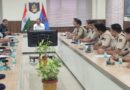 कांवड़ मेले में पहली बार हुई Cyber Commandos की तैनाती