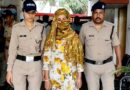 एसएसपी दून की सटीक रणनीति से एक वर्ष पूर्व हुई लाखों की चोरी का दून पुलिस ने किया खुलासा