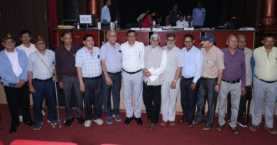 देहरादून महायोजना-2041 : जनता की आवाज़ से आकार ले रहा देहरादून का भविष्य