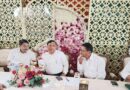 देहरादून महायोजना-2041 पर छठे दिन भी उमड़ा जनसैलाब, रायपुर क्षेत्र के लोगों ने रखी विकास की प्राथमिकताएं