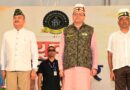 अग्निवीरों के सम्मान और उनके उज्ज्वल भविष्य के प्रति हमारी प्रतिबद्धता अटूट है – मुख्यमंत्री धामी 