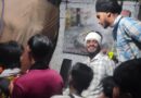 कांवड़ यात्रा के दौरान श्री नीलकंठ मंदिर में दूर-दूर से पहुंचे रहे श्रद्धालु, शिवभक्ति के जयकारे से गूंजा पूरा मेला क्षेत्र