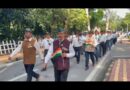कारगिल विजय दिवस 2026 को भव्य परेड का हुआ आयोजन – मेजर महावीर रावत