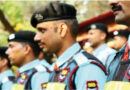 देहरादून में सुरक्षा जवानों की भर्ती हेतु विकासखंड स्तर पर रोजगार शिविर आयोजित होंगे