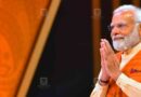अपने निर्णायक, मजबूत व कड़े कदमों के लिए जाने जाते हैं PM मोदी