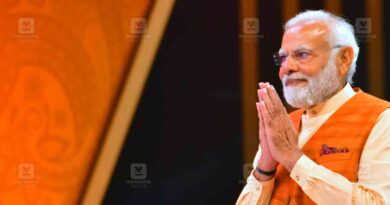अपने निर्णायक, मजबूत व कड़े कदमों के लिए जाने जाते हैं PM मोदी