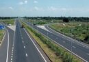 Bhaniyawala–Jollygrant–Rishikesh Four/Six Laning Project