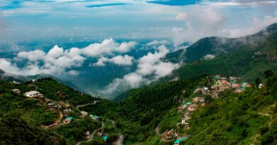 रहस्यमय मृत्यु प्रकरण की होगी मजिस्ट्रेटी जांच, 17 जुलाई तक मांगे गए साक्ष्य एवं पक्ष