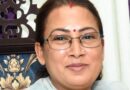 तीलू रौतेली पुरस्कार के लिए 13 वीरांगनाओं का चयन : रेखा आर्या