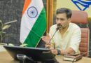 सड़क सुरक्षा में जनभागीदारी जरूरी, सभी विभाग करें समन्वित प्रयास-डीएम देहरादून 