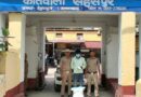 एसएसपी दून के नेतृत्व के अपराधियों के मंसूबो को नाकाम करती दून पुलिस