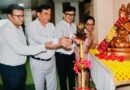 सजग इंडिया के 15 वर्ष के जन आंदोलन को मिली राष्ट्रीय पहचान – ललित जोशी