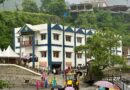 एमडीडीए की योजनाओं से बदलेगी मसूरी विधानसभा की तस्वीर