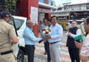 एमडीडीए बोर्ड बैठक में 25 विकास प्रस्तावों को मिली मंजूरी