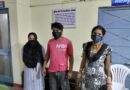 सार्वजनिक स्थान पर हुड़दंग करने वाले आए देहरादून पुलिस की गिरफ्त में