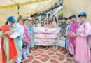 स्वच्छ एवं सुंदर शहर के लिए जनसहभागिता जरूरीः डीएम दून 