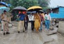 कांवड़ मेला संपन्न होते ही कुंभ की तैयारियों को युद्ध स्तर पर आगे बढ़ाने में जुटा मेला प्रशासन