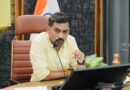 दावे-आपत्तियों के निस्तारण में तेजी लाएं ईआरओ- जिलाधिकारी देहरादून