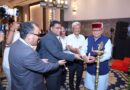 केयर इकॉनॉमी को सुदृढ़ बनाने पर देहरादून में पहली विशेष कार्यशाला