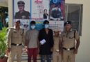 पटेलनगर क्षेत्र में हुई मोबाइल चोरी की घटना का दून पुलिस ने किया अनवारण