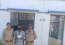 मादक पदार्थों की तस्करी में लिप्त 01 अभियुक्त को दून पुलिस ने किया गिरफ्तार
