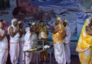 देहरादून में आर्यिका श्री पूर्णमति माताजी का 38वां दीक्षोत्सव धूमधाम से शुरू