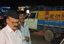 देहरादून की घरेलू गैस वितरण गाड़ी में सिलेंडरों से 1 किलो 6.5 किलो तक गैस मिली कम, हुई कार्यवाही