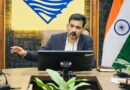 जनपद देहरादून में भारी बारिश के दृष्टिगत डीएम ने दिए विद्यालयों में एक दिवसीय अवकाश के आदेश