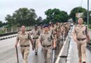 आमजन की सुरक्षा को हर पल मुस्तैद दून पुलिस