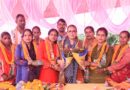 सोमेश्वर में कैबिनेट मंत्री रेखा आर्या ने की विकास योजनाओं की घोषणा