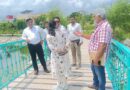 सीएम धामी के विजन को धरातल पर उतार रहा एमडीडीए, सिटी फॉरेस्ट के बाद मियांवाला में एक और पर्यावरणीय तोहफा