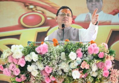 अब 60 वर्ष की आयु से महिलाओं को रोडवेज बसों में मिलेगा मुफ्त सफर- सीएम धामी