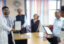 दून मेडिकल कॉलेज में 12 बेड के वार्ड का हुआ लोकार्पण