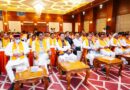 मुख्यमंत्री पुष्कर सिंह धामी ने देहरादून कुंवावाला में मन की बात’ कार्यक्रम का 137वां संस्करण सुना