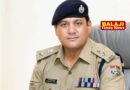 स्वतंत्रा दिवस के दृष्टिगत एसएसपी देहरादून के निर्देशन में जारी है सघन चैकिंग अभियान