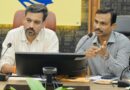 मतदाता सूची की शुद्धता सर्वाेच्च प्राथमिकता, फील्ड विजिट कर दूर करें समस्याएंः अपर मुख्य निर्वाचन अधिकारी