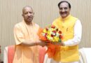 राष्ट्रकवि मैथिलीशरण गुप्त का आवास बनेगा संग्रहालय – पूर्व मुख्यमंत्री निशंक