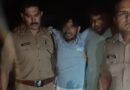 दून पुलिस की गिरफ्त में आया बसंत विहार क्षेत्र  चैन स्नैचिंग घटना का अभियुक्त