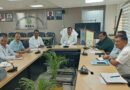 MDDA की ऑनलाइन मानचित्र प्रणाली होगी पारदर्शी और सुरक्षित- बंशीधर तिवारी