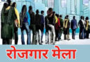 11 अगस्त को देहरादून में रोजगार मेला, 559 पदों पर होगा चयन
