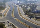कानपुर से सिलीगुड़ी तक बनेगा राष्ट्रीय राजमार्ग