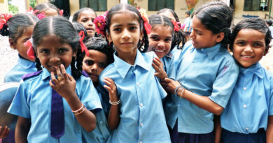 छात्रवृत्ति आवेदन की अंतिम तिथि 30 सितंबर, पात्र छात्र-छात्राओं को समय से आवेदन कराने के निर्देश
