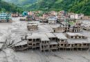 नेपाल–भारत त्रासदी में दिवंगत आत्माओं की शांति के लिए यज्ञ व श्रद्धांजलि का होगा आयोजन 