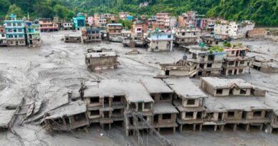 नेपाल–भारत त्रासदी में दिवंगत आत्माओं की शांति के लिए यज्ञ व श्रद्धांजलि का होगा आयोजन 