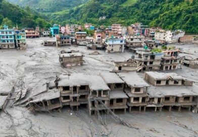 नेपाल–भारत त्रासदी में दिवंगत आत्माओं की शांति के लिए यज्ञ व श्रद्धांजलि का होगा आयोजन 
