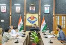 जनपद देहरादून में जारी नोटिसों के सापेक्ष 96 प्रतिशत से अधिक मामलों में सुनवाई पूर्ण