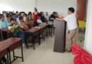 एसएसपी देहरादून के निर्देशों पर ड्रग्स फ्री कैम्पस अभियान के तहत दून पुलिस की बड़ी कार्यवाही