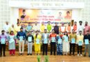 पिछले पांच वर्षों में 34 हजार से अधिक युवाओं को मिली सरकारी नौकरी : मुख्यमंत्री पुष्कर सिंह धामी