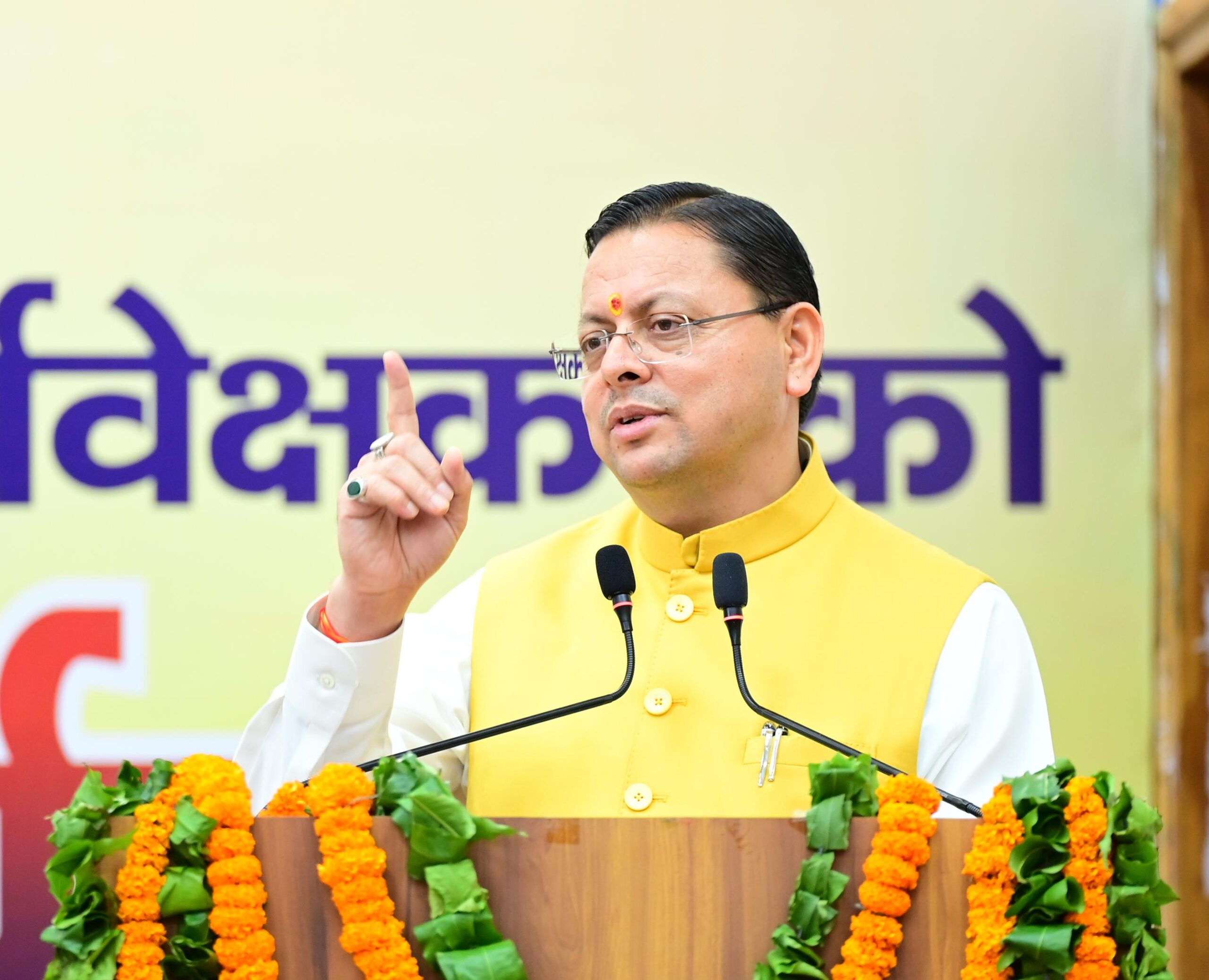 11 हजार विद्यार्थियों को मिलेगी निःशुल्क ऑनलाइन कोचिंग की सुविधा- मुख्यमंत्री
