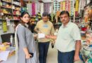 सिंगल यूज प्लास्टिक पर प्रशासन की सख्ती जारी, वार्डों में ताबड़तोड़ जांच